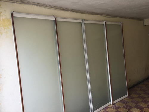 Puertas Para Closet