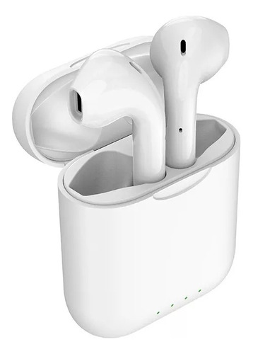 Auriculares Inalámbricos I15 Tws Bluetooth 5.0 | In-ear