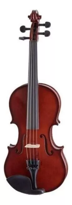 Segunda imagen para búsqueda de violin 1 2