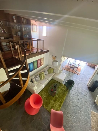 Imagen 20 de 30 de Se Vende Casa 680m2 4h+2s/7b/10p Cerro Verde 4377