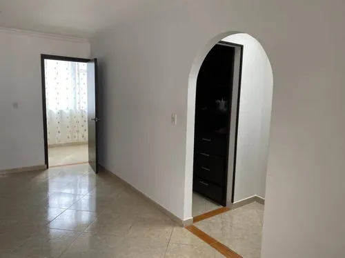 Espectacular Casa