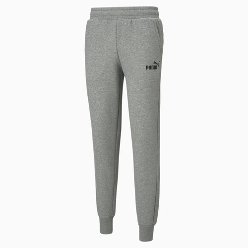 Pantalon Puma Moda Niño Ess Sweat Pants - Menpi