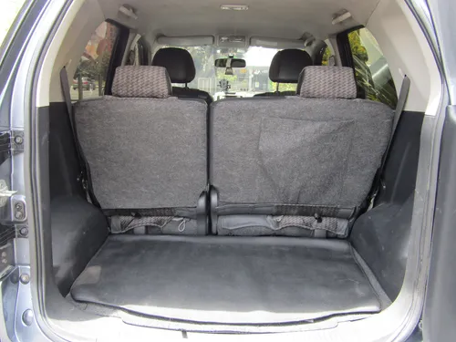 Daihatsu Terios 1.5 Okii