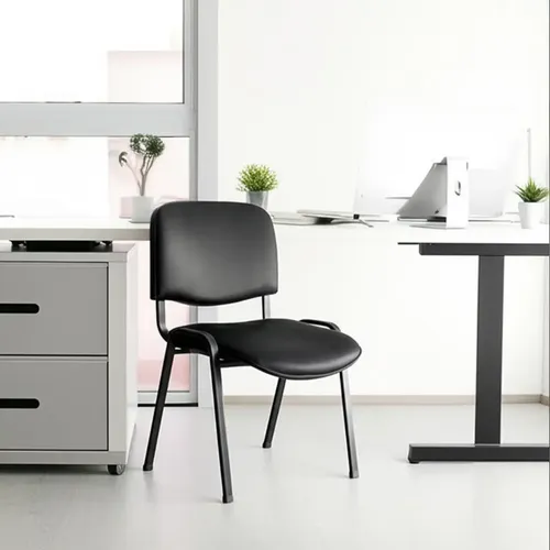 JMI TIENDA DE MUEBLES Fija tapizada — foto publicada por Mercado Libre