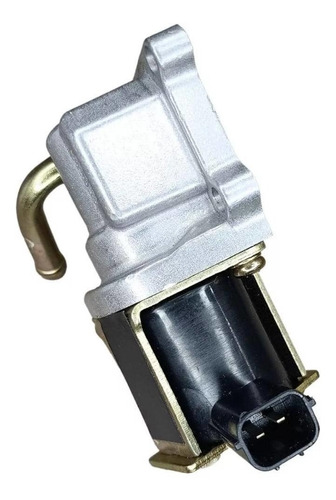 Sensor De Mínimo Iac Mazda 626, Laser, Demio, Allegro