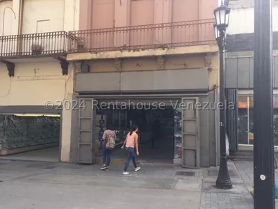 Local en venta