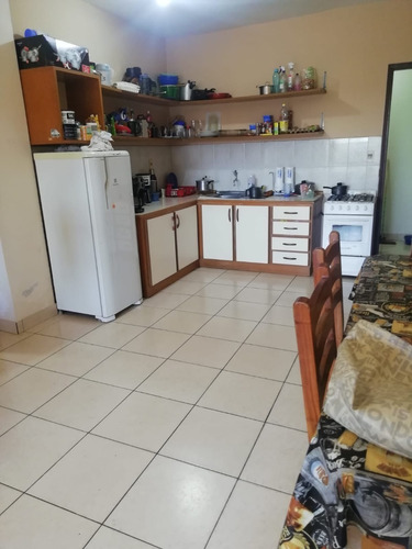 Imagen 16 de 23 de Vendo Departamento En Pinoza_asuncion
