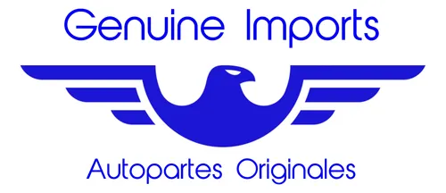 Espejo Para Kia Picanto Ion 2012 A 2016 Manual Derecho Usado (Usado)