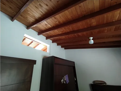 Casa Unifamiliar En Venta Amazonia Bello