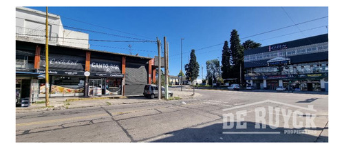 Imagen 4 de 13 de Local En Venta En Quilmes Oeste