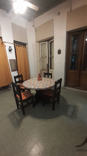Venta Ph 4 Amb. Almagro A Refaccionar Oportunidad!