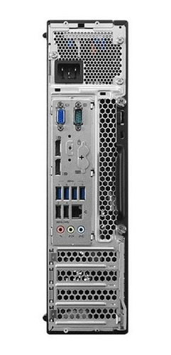 Imagem 2 de 2 de Lenovo Thinkcentre M900 I7 6700, Win10 Pro E Office 2019