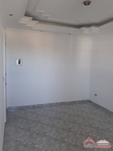 Imagem 8 de 14 de Ap Novo Amanhecer Jacareí Sp P/ Venda Barato De Mais!!! - 7823