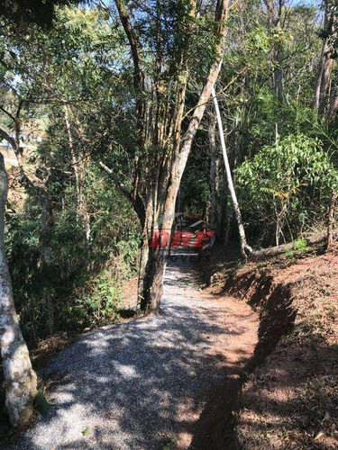Imagem 27 de 29 de Chacara, Prox Ao Rod. Dom Pedro, 3943m², Condomínio Fechado, Fundos Para Represa, Cameras 24hs,churrasqueira, Fogão A Lenha, Varanda Coberta, 2 Dorms, - Ch0001