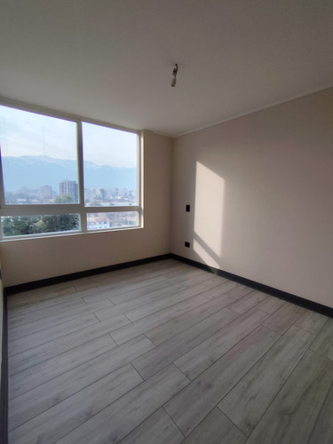 Ref:73692** 2 D 2 B Estacionamiento + Bodega $ 560.00