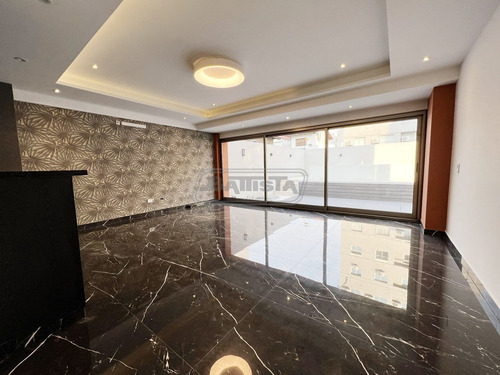 Imagen 20 de 26 de Departamento En Venta En Ramos Mejía