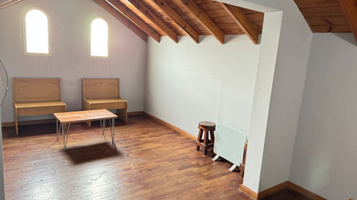 Venta Casa Piñeyro Avellaneda Apto Credito