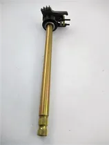 Comprar Eixo Seletor De Marchas Original Dafra Zig 100cc  