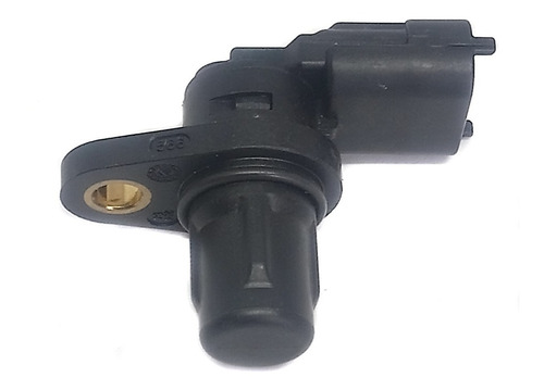 Sensor Eje Levas Original Jac S5 2.0 Sin Turbo