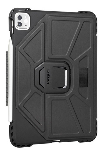 Case Giratorio Targus Pro-tek Para iPad Pro 11 4gen M2 2022