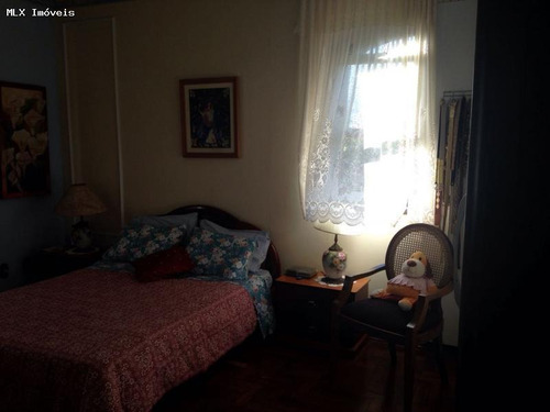 Imagem 8 de 15 de Chácara Para Venda Em Mogi Das Cruzes, Vila Moraes, 5 Dormitórios, 1 Suíte, 5 Banheiros, 8 Vagas - 1187_2-662577