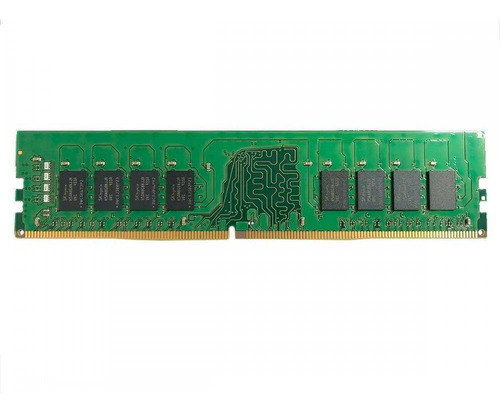 Kingston Memoria Ddr4 4gb 2666mhz Pc4-21300 Kcp426ns6/4