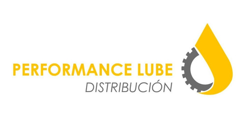 Imagen 3 de 5 de Ypf Elaion F10 15w-40 X1l