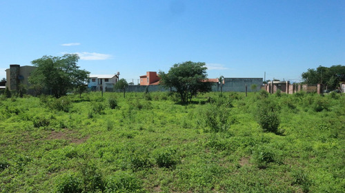 Imagen 3 de 5 de Vendo Terreno Zona Solares Day