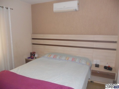 Imagem 30 de 30 de Casa A Venda Indaiatuba Sp Vila Ruz Peres - Ca01436