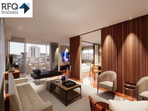 Apartamento De 250 M² Com 3 Dormitórios No Jardim Paulista, Próximo Ao Clube Paulistano!! - Ap02284 - 69181586