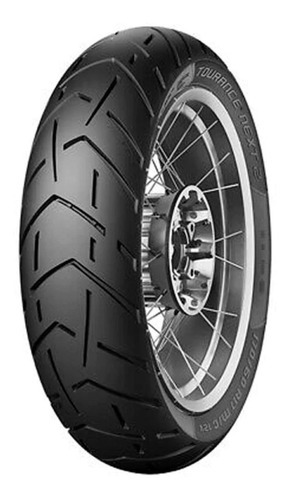 Llanta 90/90-21 Metzeler Tour Next2 54v F Tl
