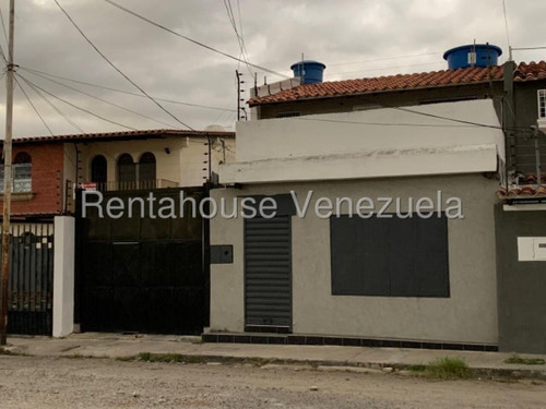Milagros Inmuebles Edificio Venta Barquisimeto Lara Zona Centro Economica Residencial Economico Comercial Código Inmobiliaria Rent-a-house 25-894