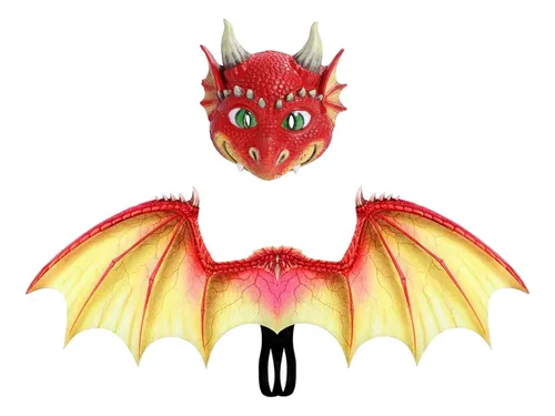Conjunto De Máscara E Cauda Therian Halloween Cinza Escuro | Frete grátis Conjunto De Máscara E Cauda Therian Halloween Cinza Escuro | Frete grátis