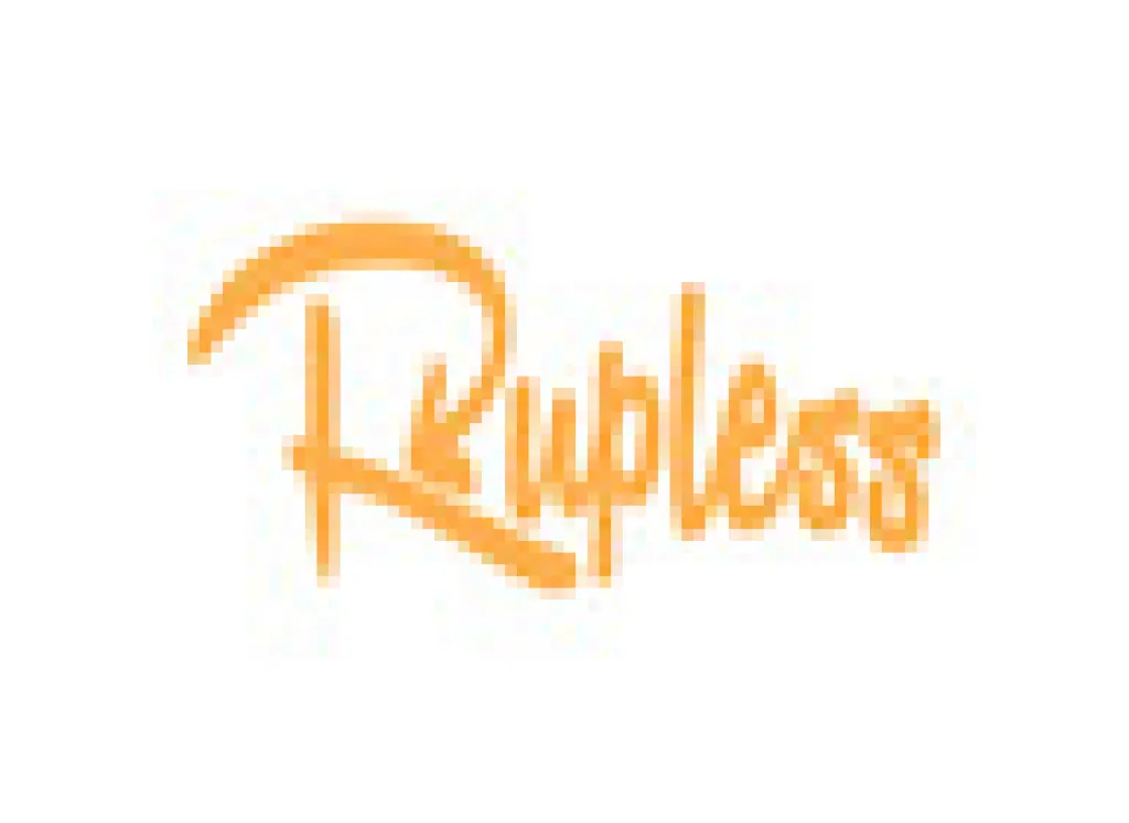 Rupless