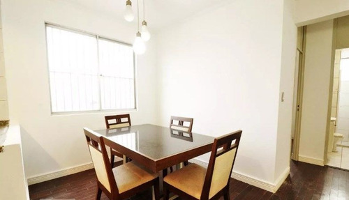 Imagem 30 de 30 de Apartamento Em Vila Monumento, São Paulo/sp De 60m² 1 Quartos À Venda Por R$ 362.000,00 - Ap1057549-s