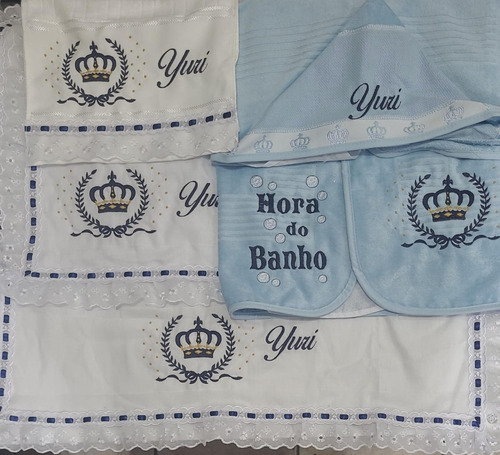 Kits Personalizados