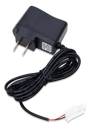 Cargador De Batería Efi De 7.2 V Compatible St28dle St...