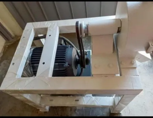 Molino Pulverizador (Usado)