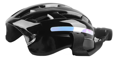 Casco Duro Para Mascotas, Ligero, Resistente A Los Impactos