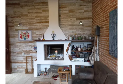 Casa En La Estrella