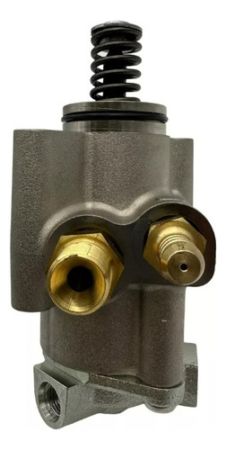 Bomba Alta Presión Vw Jetta 2006 - 2010 #06f127025k