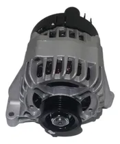 Comprar Alternador Fiat Uno Fire \u002F Palio \u002F Siena Fire 1.3\u002F1.4 Forza