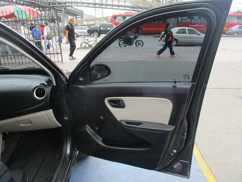 Suzuki Alto 800 Mt Aa