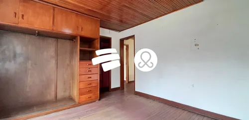 Casa En Venta En Bogotá
