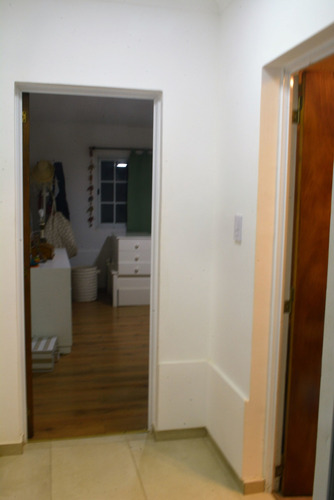 Imagen 13 de 23 de Venta Casa 2 Dorm.barrio Norte