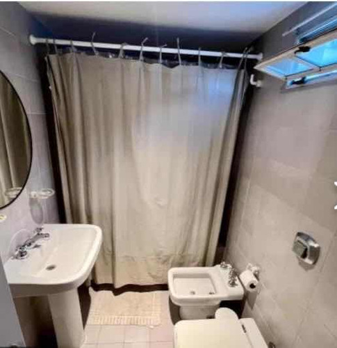 Departamento En Venta 2 Ambientes Duplex En Palermo