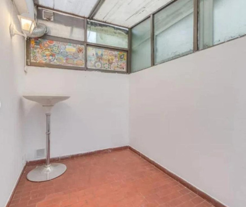 Departamento En Venta - 1 Dormitorios 1 Baño - 50mts2 - Flores