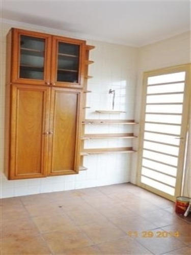 Sobrado, 2 Dormitório(s), 2 Banheiro(s), 1 Garagem(ns), 90m² - V1025 - 2810062