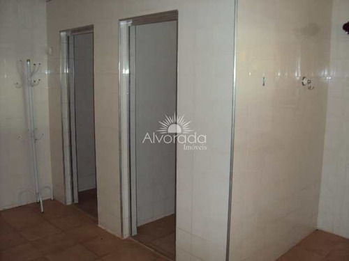 Imagem 26 de 30 de Chácara Com 10 Dorms, Loteamento Padovani, Itatiba - R$ 5 Mi, Cod: Ch087 - Vch087