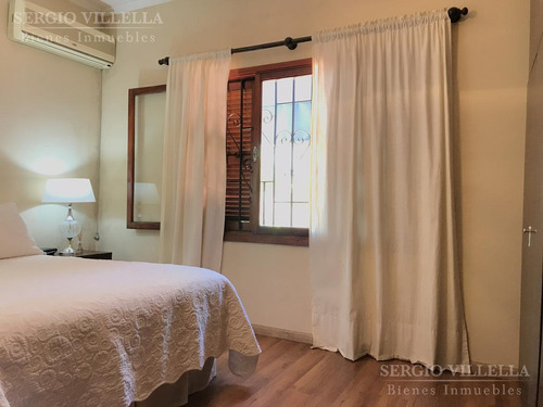 Imagen 21 de 30 de Casa En Venta De 3 Dormitorios En Rosario